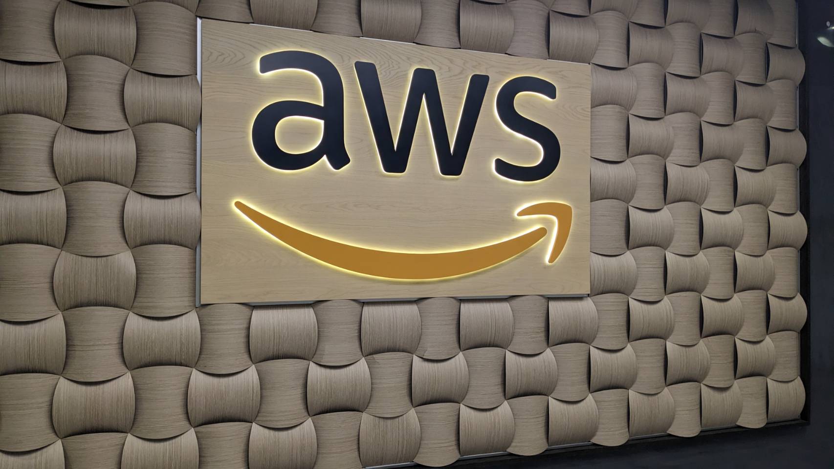 Reflections on a Year and a Half as an AWS Cloud Support Engineer