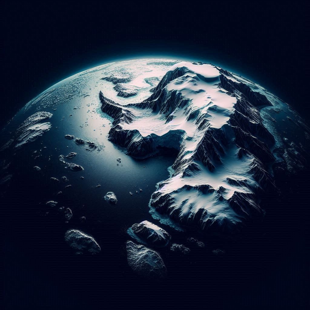 cover of next post