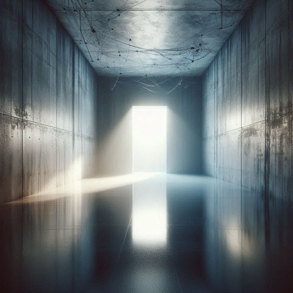 cover of previous post