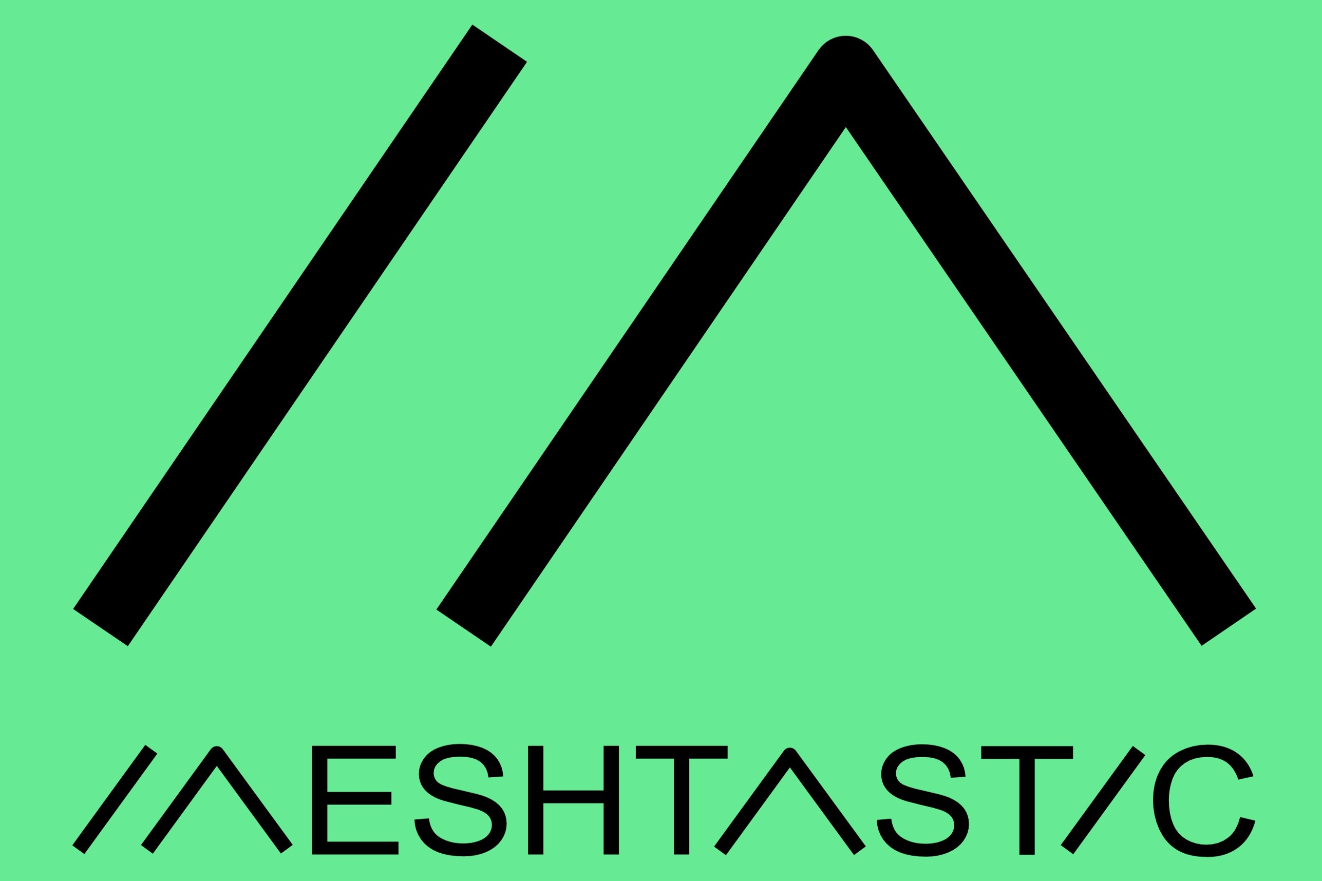 cover of next post