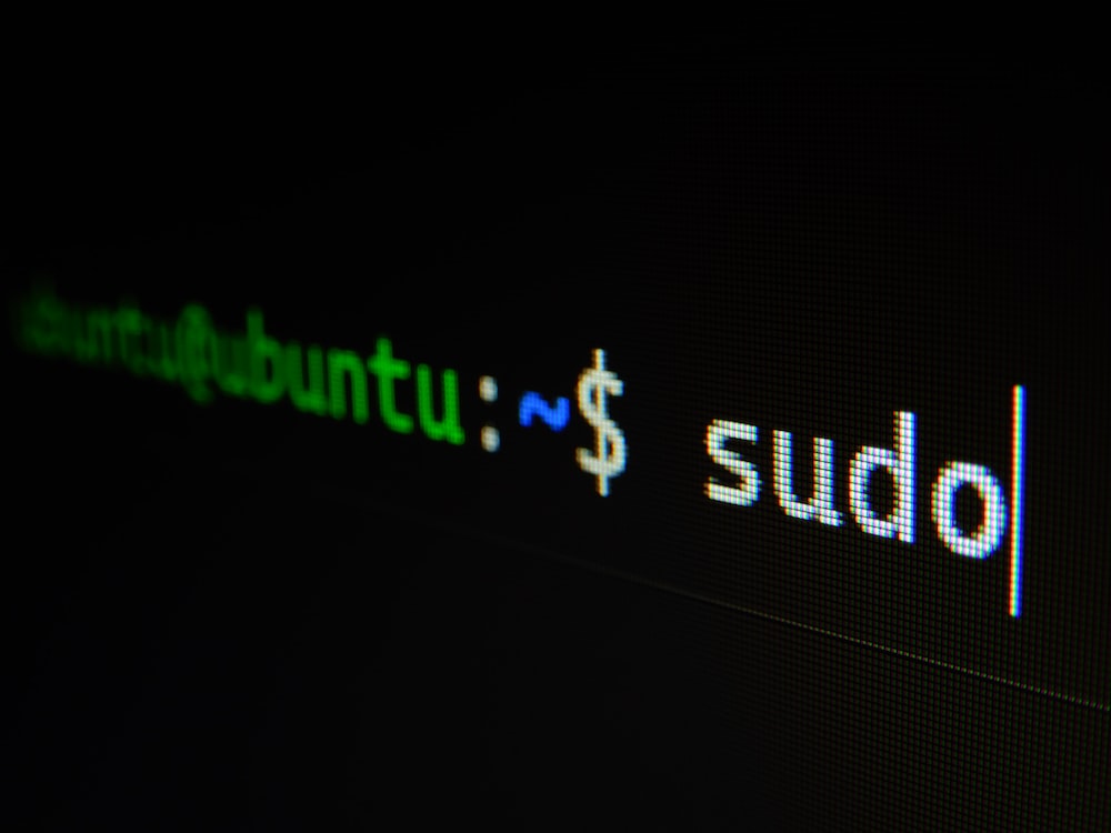 Leveling Up Linux Admin Skills: Mastering SUDO Permissions and Account Settings