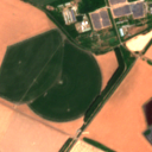 True-colour composite (B04/B03/B02): what the tablet shows, with no visible stamp